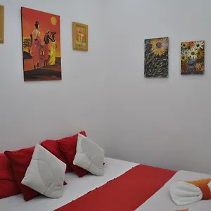 https://recanto-do-sol-apartment.sicilyhotelsitaly.net