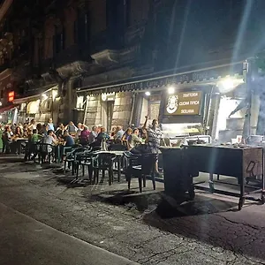 https://casa-mediterraneo.sicilyhotelsitaly.net