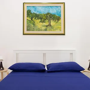https://appartamenti-francesco.taorminaitalyhotels.com