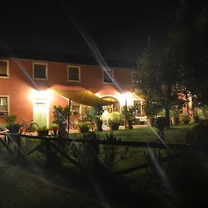https://agriturismo-al-podere-di-rosa.it-tuscanyhotel.com