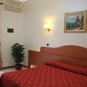 https://bb-euro.it-romehotels.com